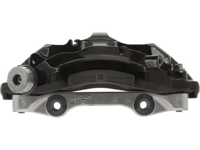 Disc Brake Caliper Centric Parts 142.33228