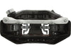 Disc Brake Caliper Centric Parts 142.33228