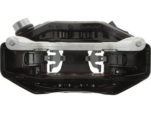 Disc Brake Caliper Centric Parts 142.33228