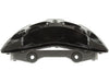 Disc Brake Caliper Centric Parts 142.33228