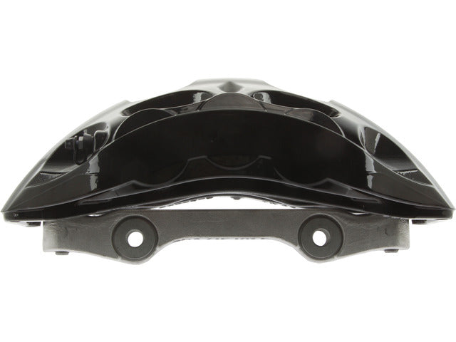 Disc Brake Caliper Centric Parts 142.33228