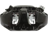 Disc Brake Caliper Centric Parts 142.33228