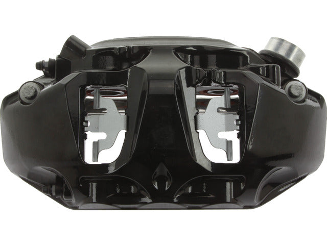 Disc Brake Caliper Centric Parts 142.33228