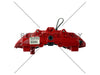 Disc Brake Caliper Centric Parts 142.33254