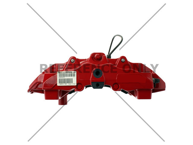 Disc Brake Caliper Centric Parts 142.33254