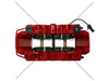 Disc Brake Caliper Centric Parts 142.33254