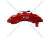 Disc Brake Caliper Centric Parts 142.33254