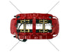 Disc Brake Caliper Centric Parts 142.33254