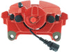 Disc Brake Caliper Centric Parts 142.33266
