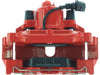 Disc Brake Caliper Centric Parts 142.33266