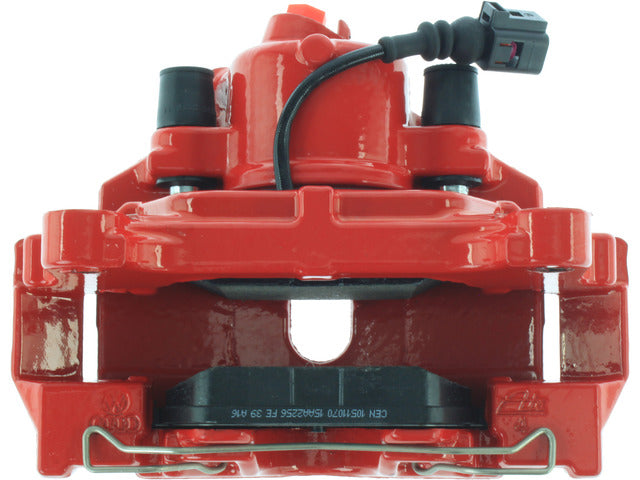 Disc Brake Caliper Centric Parts 142.33266