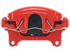 Disc Brake Caliper Centric Parts 142.33266