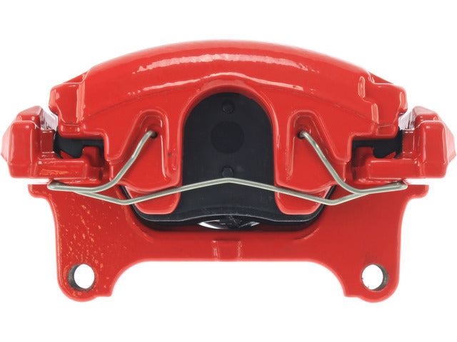 Disc Brake Caliper Centric Parts 142.33266