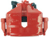 Disc Brake Caliper Centric Parts 142.33266
