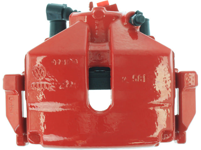 Disc Brake Caliper Centric Parts 142.33266
