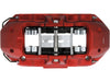 Disc Brake Caliper Centric Parts 142.33278
