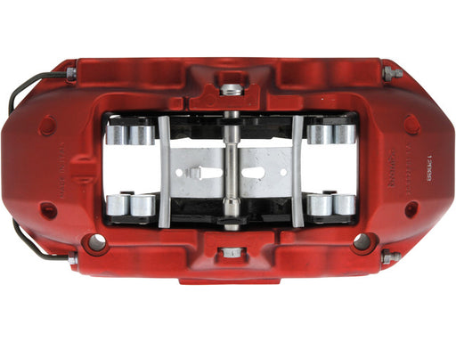 Disc Brake Caliper Centric Parts 142.33278