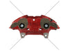 Disc Brake Caliper Centric Parts 142.33280