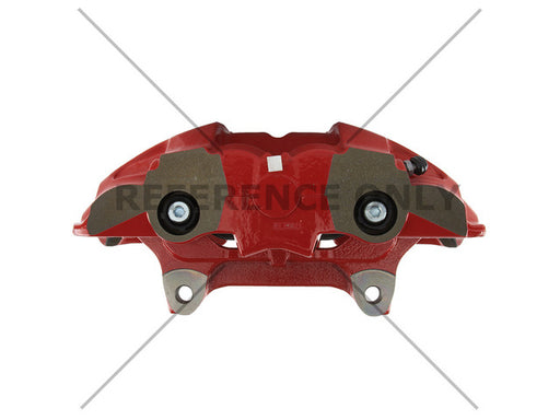 Disc Brake Caliper Centric Parts 142.33280