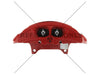 Disc Brake Caliper Centric Parts 142.33280