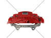 Disc Brake Caliper Centric Parts 142.33282