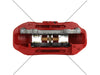 Disc Brake Caliper Centric Parts 142.33282