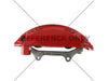 Disc Brake Caliper Centric Parts 142.33282