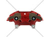 Disc Brake Caliper Centric Parts 142.33290