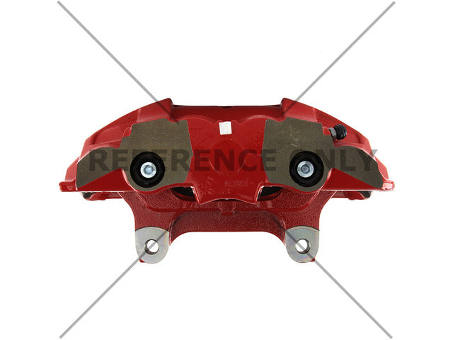Disc Brake Caliper Centric Parts 142.33290