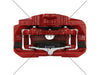 Disc Brake Caliper Centric Parts 142.33290