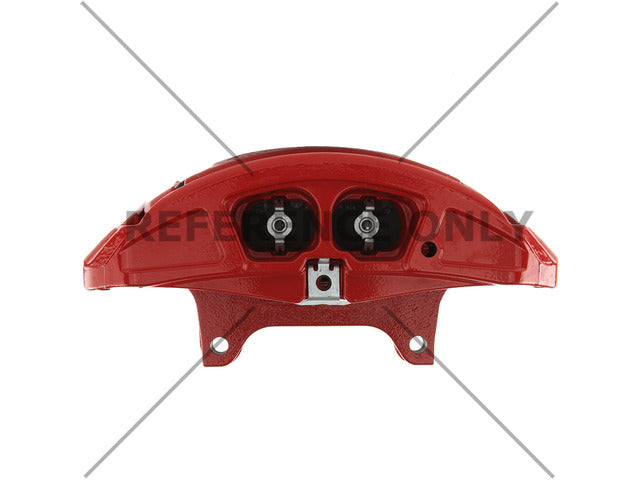Disc Brake Caliper Centric Parts 142.33290