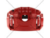 Disc Brake Caliper Centric Parts 142.33290