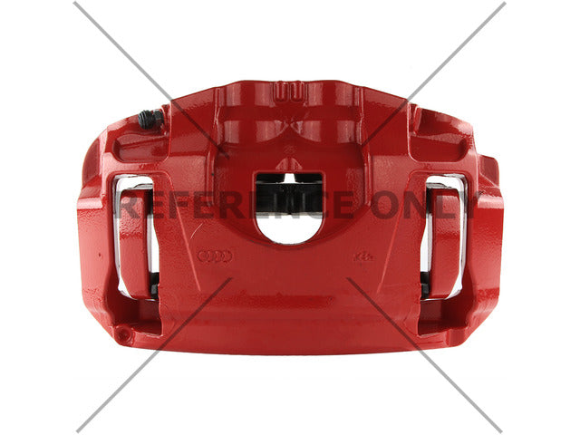 Disc Brake Caliper Centric Parts 142.33290