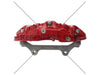 Disc Brake Caliper Centric Parts 142.33292