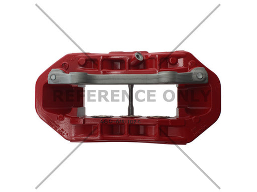 Disc Brake Caliper Centric Parts 142.33292