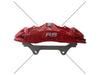 Disc Brake Caliper Centric Parts 142.33292