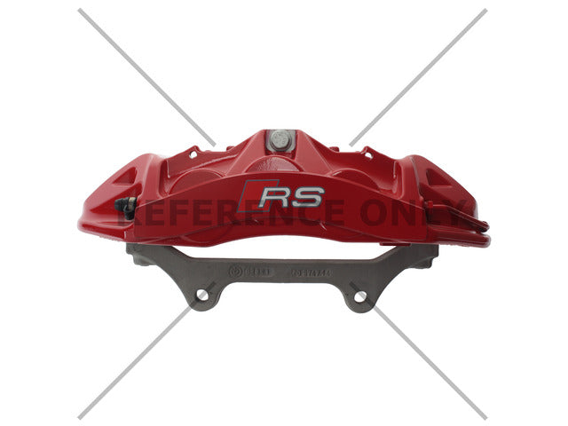 Disc Brake Caliper Centric Parts 142.33292