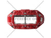 Disc Brake Caliper Centric Parts 142.33292