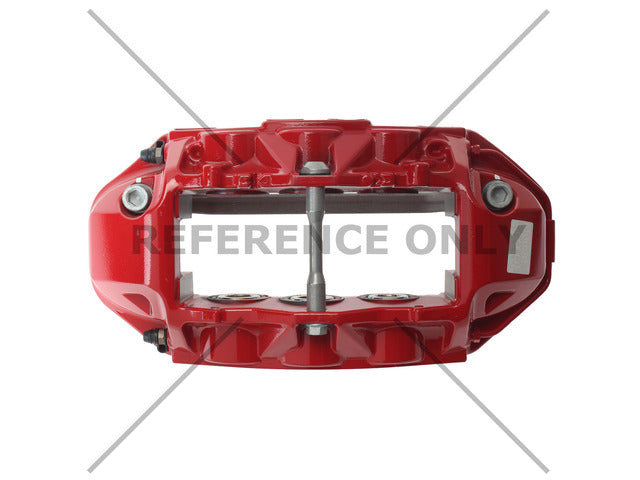 Disc Brake Caliper Centric Parts 142.33292