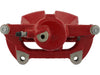 Disc Brake Caliper Centric Parts 142.33294