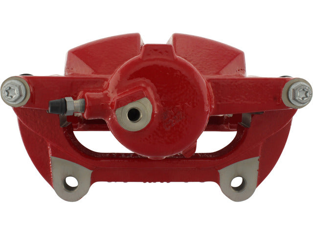 Disc Brake Caliper Centric Parts 142.33294