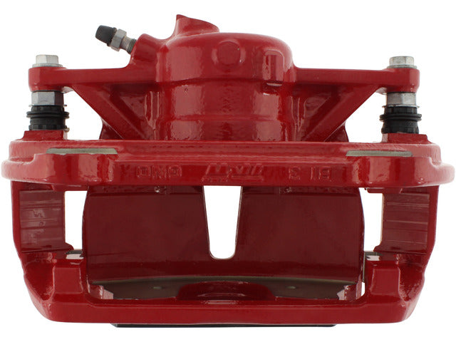 Disc Brake Caliper Centric Parts 142.33294