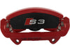 Disc Brake Caliper Centric Parts 142.33294