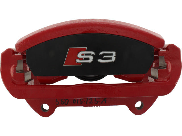 Disc Brake Caliper Centric Parts 142.33294