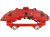 Disc Brake Caliper Centric Parts 142.33296
