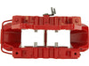 Disc Brake Caliper Centric Parts 142.33296