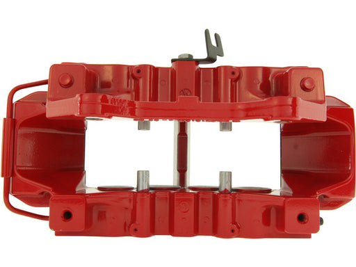 Disc Brake Caliper Centric Parts 142.33296