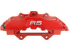 Disc Brake Caliper Centric Parts 142.33296