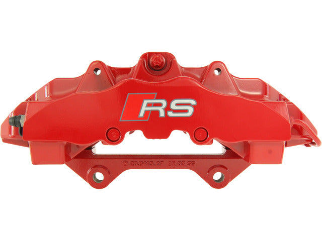 Disc Brake Caliper Centric Parts 142.33296