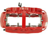 Disc Brake Caliper Centric Parts 142.33296